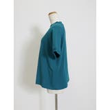 tシャツ レディース 半袖 | SJ ONLINE STORE | 詳細画像11 