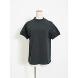 tシャツ レディース 半袖 | SJ ONLINE STORE | 詳細画像13 