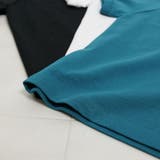 tシャツ レディース 半袖 | SJ ONLINE STORE | 詳細画像14 