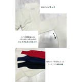 ニット 長袖 レディース | SJ ONLINE STORE | 詳細画像7 