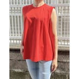 ノースリーブ レディース 夏 | SJ ONLINE STORE | 詳細画像13 