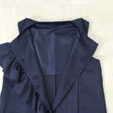 ジレ レディース フォーマル | SJ ONLINE STORE | 詳細画像16 