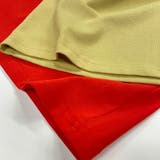 ノースリーブ レディース 夏 | SJ ONLINE STORE | 詳細画像17 