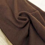 スカート 秋冬 ロング | SJ ONLINE STORE | 詳細画像19 