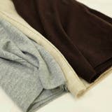 スカート 秋冬 ロング | SJ ONLINE STORE | 詳細画像2 