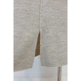 スカート 秋冬 ロング | SJ ONLINE STORE | 詳細画像18 