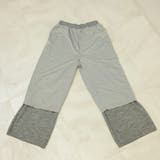 パンツ レディース ワイドパンツ | SJ ONLINE STORE | 詳細画像16 