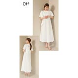 オフ | ワンピース 半袖 夏 | SJ ONLINE STORE