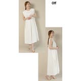 オフ | ワンピース 夏 レディース | SJ ONLINE STORE