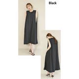 ブラック | ワンピース 夏 レディース | SJ ONLINE STORE