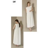 オフ | ワンピース 夏 レディース | SJ ONLINE STORE