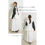 ジレ レディース フォーマル | SJ ONLINE STORE | 詳細画像10 