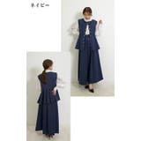 スカート きれいめ ロング | SJ ONLINE STORE | 詳細画像7 