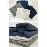 ダウンベスト レディース ロング | SJ ONLINE STORE | 詳細画像8 