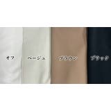 ジレ レディース 上品 | SJ ONLINE STORE | 詳細画像10 