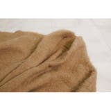 カーディガン レディース 秋冬 | SJ ONLINE STORE | 詳細画像16 