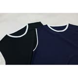 ノースリーブ レディース 夏 | SJ ONLINE STORE | 詳細画像16 