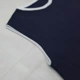 ノースリーブ レディース 夏 | SJ ONLINE STORE | 詳細画像17 