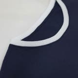 ノースリーブ レディース 夏 | SJ ONLINE STORE | 詳細画像18 