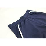 パンツ レディース 夏 | SJ ONLINE STORE | 詳細画像18 