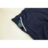 パンツ レディース 夏 | SJ ONLINE STORE | 詳細画像19 