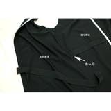 ジレ 夏 レディース | SJ ONLINE STORE | 詳細画像13 