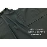 ジレ 夏 レディース | SJ ONLINE STORE | 詳細画像14 