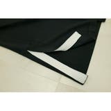 ジレ 夏 レディース | SJ ONLINE STORE | 詳細画像15 