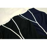 ジレ 夏 レディース | SJ ONLINE STORE | 詳細画像10 