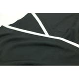 ジレ 夏 レディース | SJ ONLINE STORE | 詳細画像11 