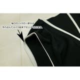 ジレ 夏 レディース | SJ ONLINE STORE | 詳細画像12 