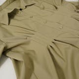 シャツ レディース 長袖 | SJ ONLINE STORE | 詳細画像14 