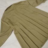 シャツ レディース 長袖 | SJ ONLINE STORE | 詳細画像16 