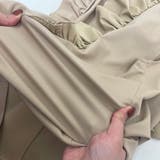 シャツ レディース 長袖 | SJ ONLINE STORE | 詳細画像18 