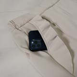 パンツ レディース きれいめ | SJ ONLINE STORE | 詳細画像17 