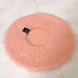 ピンク | 帽子 レディース 秋冬 | SJ ONLINE STORE