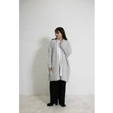 グレー | カーディガン レディース 秋冬 | SJ ONLINE STORE