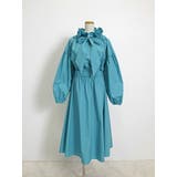 ワンピース レディース 春 | SJ ONLINE STORE | 詳細画像15 