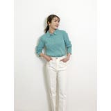 アクア | カーディガン レディース 秋 | SJ ONLINE STORE