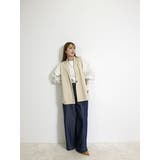 ベージュ【NEW】 | ジレ レディース 上品 | SJ ONLINE STORE