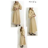 ワンピース レディース 春 | SJ ONLINE STORE | 詳細画像10 