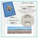 カーディガン レディース 秋 | SJ ONLINE STORE | 詳細画像2 
