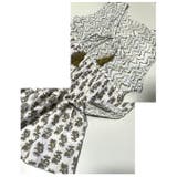 ワンピース 夏 レディース | SJ ONLINE STORE | 詳細画像4 