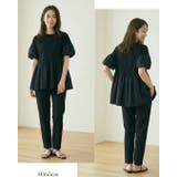 tシャツ レディース 半袖 | SJ ONLINE STORE | 詳細画像10 