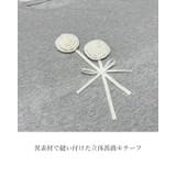 tシャツ レディース 半袖 | SJ ONLINE STORE | 詳細画像9 