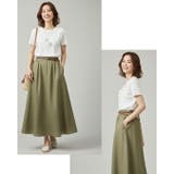 tシャツ レディース 半袖 | SJ ONLINE STORE | 詳細画像3 