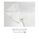 tシャツ レディース 半袖 | SJ ONLINE STORE | 詳細画像5 