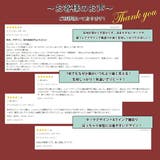 ノースリーブ レディース 夏 | SJ ONLINE STORE | 詳細画像2 