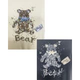 日本製 Tシャツ レディース | SJ ONLINE STORE | 詳細画像5 