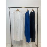 ワンピース 夏 レディース | SJ ONLINE STORE | 詳細画像2 